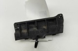 Suport bara de protecție st&acirc;nga față PORSCHE CAYENNE Coupe 9YB 2023 OEM: 7P5807773 30746278