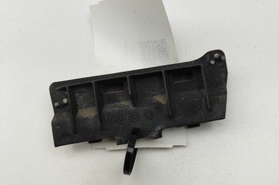 Suport bara de protecție st&amp;acirc;nga față PORSCHE CAYENNE Coupe 9YB 2023 OEM: 7P5807773 30746278 foto