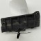 Suport bara de protecție st&acirc;nga față PORSCHE CAYENNE Coupe 9YB 2023 OEM: 7P5807773 | 30746278