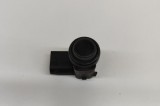Senzor de parcare spate VW PHAETON 3D_ 2003 OEM: 1U0919275,0263003187 28999263