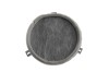 Difuzor ușă st&acirc;nga față JEEP CHEROKEE KK 2008 OEM: 04714600AB 21715394