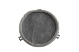 Difuzor ușă st&acirc;nga față JEEP CHEROKEE KK 2008 OEM: 04714600AB 21715394
