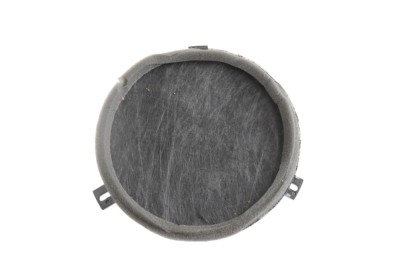 Difuzor ușă st&amp;acirc;nga față JEEP CHEROKEE KK 2008 OEM: 04714600AB 21715394 foto