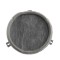 Difuzor ușă st&acirc;nga față JEEP CHEROKEE KK 2008 OEM: 04714600AB 21715394