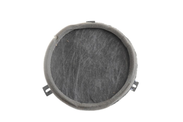 Difuzor ușă st&acirc;nga față JEEP CHEROKEE KK 2008 OEM: 04714600AB 21715394