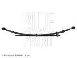 BLUE PRINT ADN18821 Pachet arc cu foi