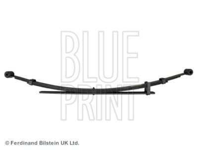 BLUE PRINT ADN18821 Pachet arc cu foi foto