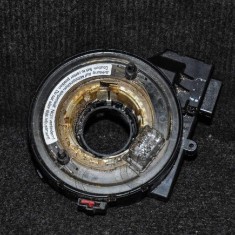 Spirala volan VW PASSAT B6 3C2 2007 OEM: 3C0959653 2109935