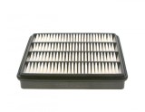 BOSCH F 026 400 296 Filtru aer