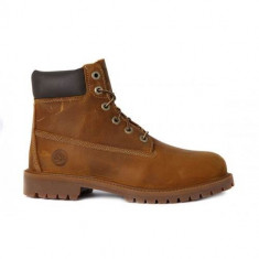 Ghete Femei Timberland 6 Inch Premium WP 80904 foto