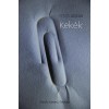 Kek&eacute;k - Fitos Adri&aacute;n