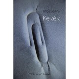 Kek&eacute;k - Fitos Adri&aacute;n