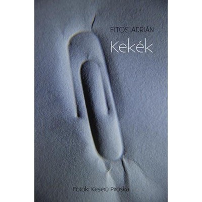 Kek&amp;eacute;k - Fitos Adri&amp;aacute;n foto