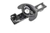 AUDI A3 8P1 2004 OEM: 4M0857819 SKU: 3702898