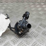 Pompa de apa auxiliara LAND ROVER RANGE ROVER SPORT L461 2024 OEM: M8E2-8501-AB 29508432