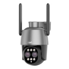 Camera Supraveghere Video PNI IP574 Wi-Fi