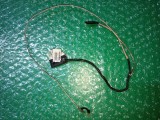 Cablu display Lvds laptop HP 250 G4 funcțional