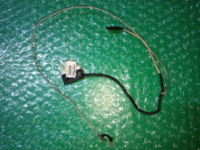 Cablu display Lvds laptop HP 250 G4 funcțional foto