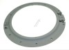 CADRU INTERIOR HUBLOU WF8500NHW,PP,T3.0OD459.5 DC61-02097A pentru masina de spalat / uscat SAMSUNG