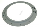 CADRU INTERIOR HUBLOU WF8500NHW,PP,T3.0OD459.5 DC61-02097A pentru masina de spalat / uscat SAMSUNG