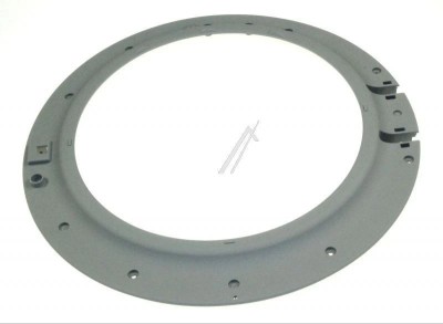 CADRU INTERIOR HUBLOU WF8500NHW,PP,T3.0OD459.5 DC61-02097A pentru masina de spalat / uscat SAMSUNG foto