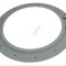 CADRU INTERIOR HUBLOU WF8500NHW,PP,T3.0OD459.5 DC61-02097A pentru masina de spalat / uscat SAMSUNG