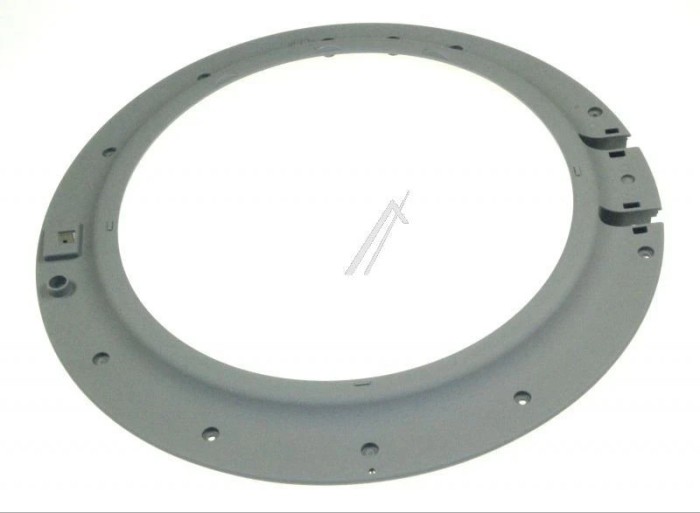 CADRU INTERIOR HUBLOU WF8500NHW,PP,T3.0OD459.5 DC61-02097A pentru masina de spalat / uscat SAMSUNG