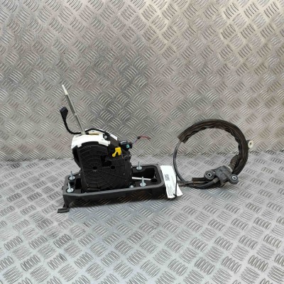 Timonerie cutie de viteze VW PASSAT Variant B8 3G5 2020 OEM: Estate | 30435674 foto