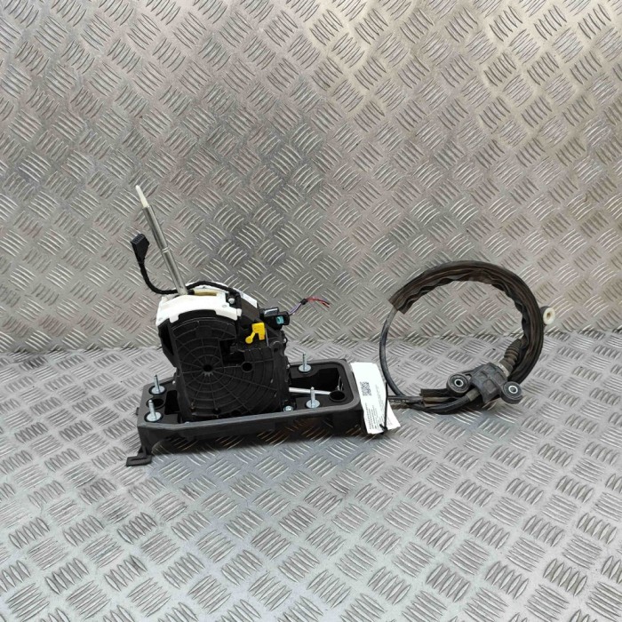 Timonerie cutie de viteze VW PASSAT Variant B8 3G5 2020 OEM: Estate | 30435674