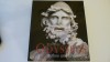 Odysseus, g.a