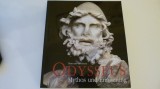 odysseus, g.a