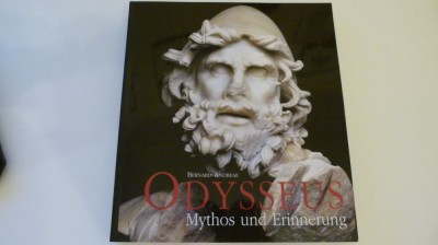 odysseus, g.a foto