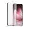 Folie sticla telefon pentru oppo reno13 pro, full glue, 111d, black