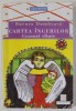 CARTEA INGERILOR , CEASURI SFINTE de BUCURA DUMBRAVA , 2002