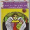 CARTEA INGERILOR , CEASURI SFINTE de BUCURA DUMBRAVA , 2002