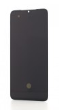 LCD Xiaomi Mi 9