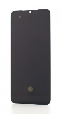 LCD Xiaomi Mi 9 foto