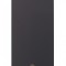 LCD Xiaomi Mi 9