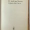 101 MODI PER LIBERARE IL GENIO CHE E IN TE di CARLOTTA RIZZO , TEXT IN LIMBA ITALIANA , 2014