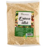 Quinoa Alba 500g