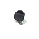 Roti Originale pentru Cos Masina de Spalat Vase Whirlpool Indesit Beko - Coduri 9178009721 C00893955