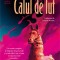 Calul De Lut, Anuradha Roy - Editura Humanitas Fiction