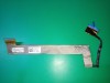 Cablu display LVDS laptop Dell Latitude E5520