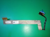 Cablu display LVDS laptop Dell Latitude E5520