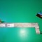 Cablu display LVDS laptop Dell Latitude E5520