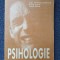PSIHOLOGIE MANUAL CLASA A X-A - Popescu-Neveanu, Zlate, Cretu