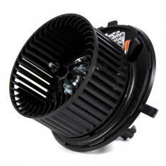 Ventilator Habitaclu Am Volkswagen Golf Plus 2004-2013 Climatronic 1K1820015A