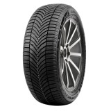 Cumpara ieftin Anvelope Lanvigator CatchFors AS2 205/45R17 88W All Season