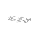 Coș suspendabil pentru mașină de spălat vase BOSCH 11039675 NEFF Original
