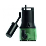 Pompa drenaj basa DAB Nova 600 M-A M1 102